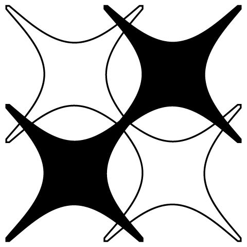 Novato Labs